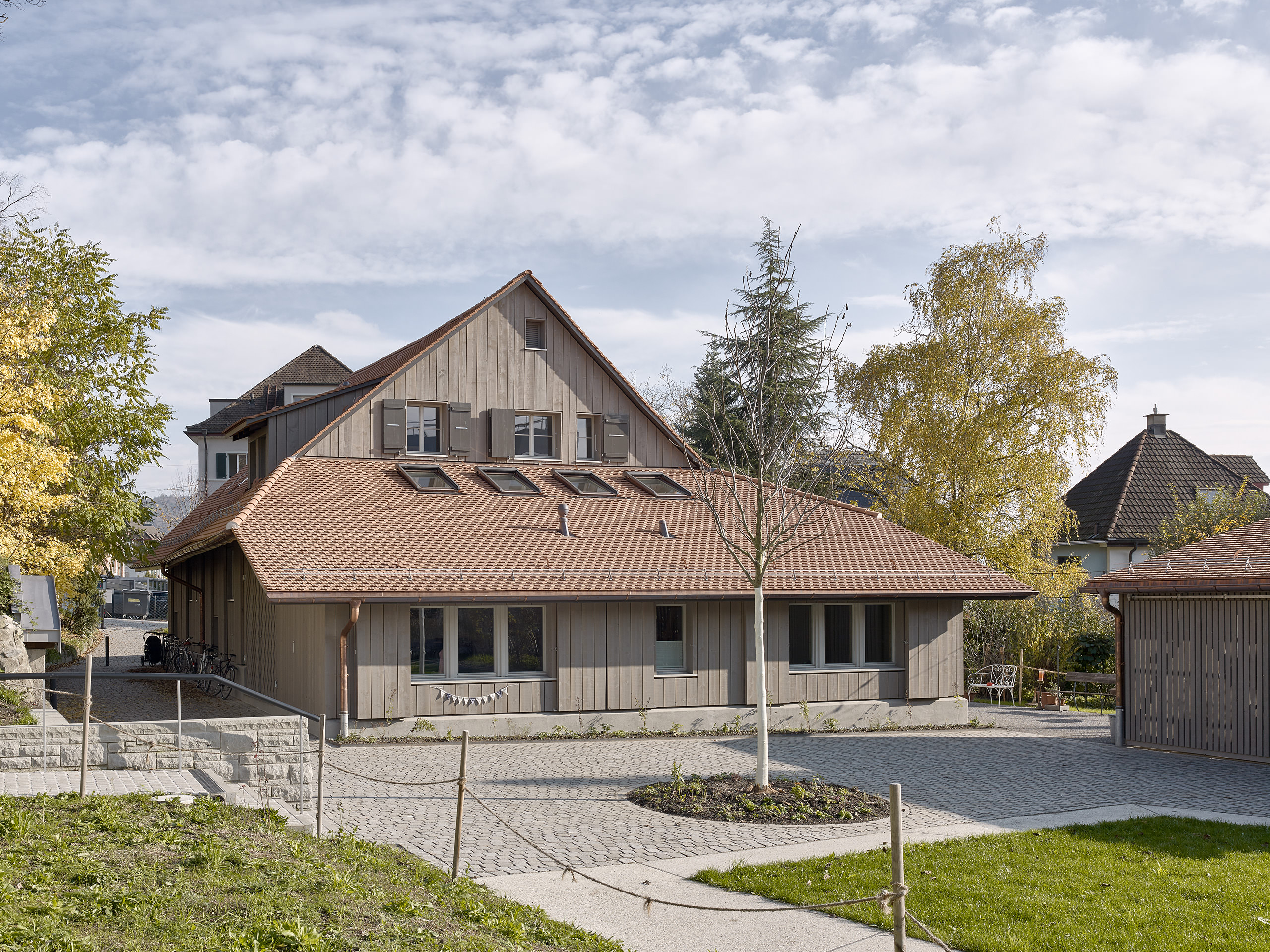 E19715 Alpa 095700 SCREEN